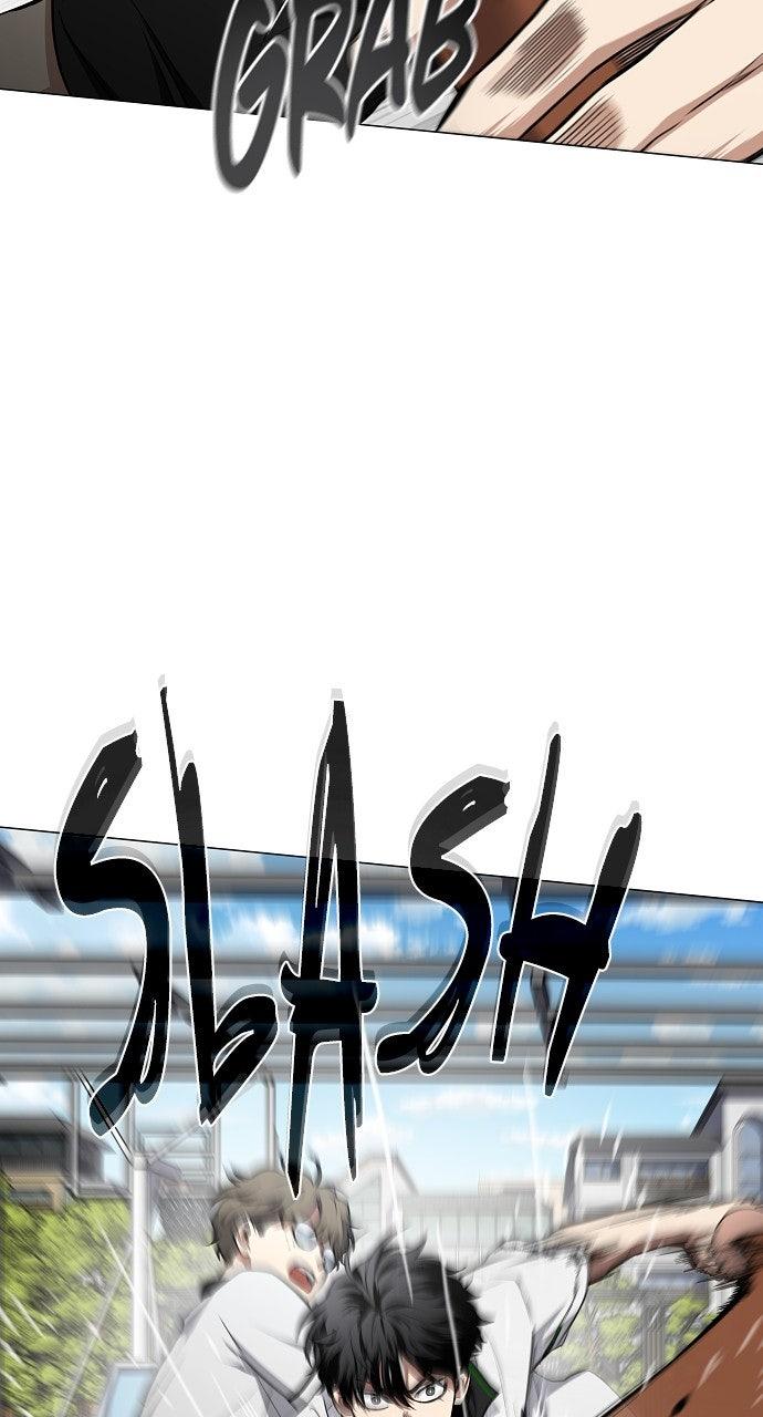 Jakdu: Shaman's Blade Chap 67 - Next Chap 68