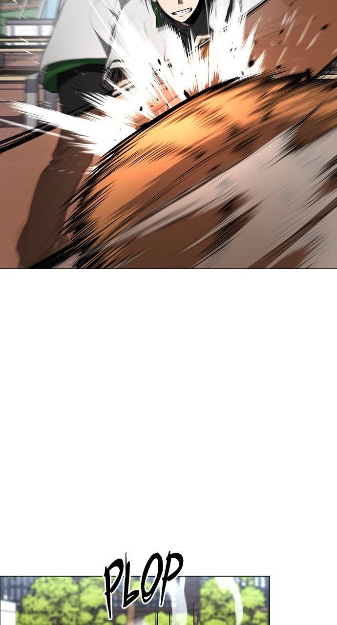 Jakdu: Shaman's Blade Chap 67 - Next Chap 68