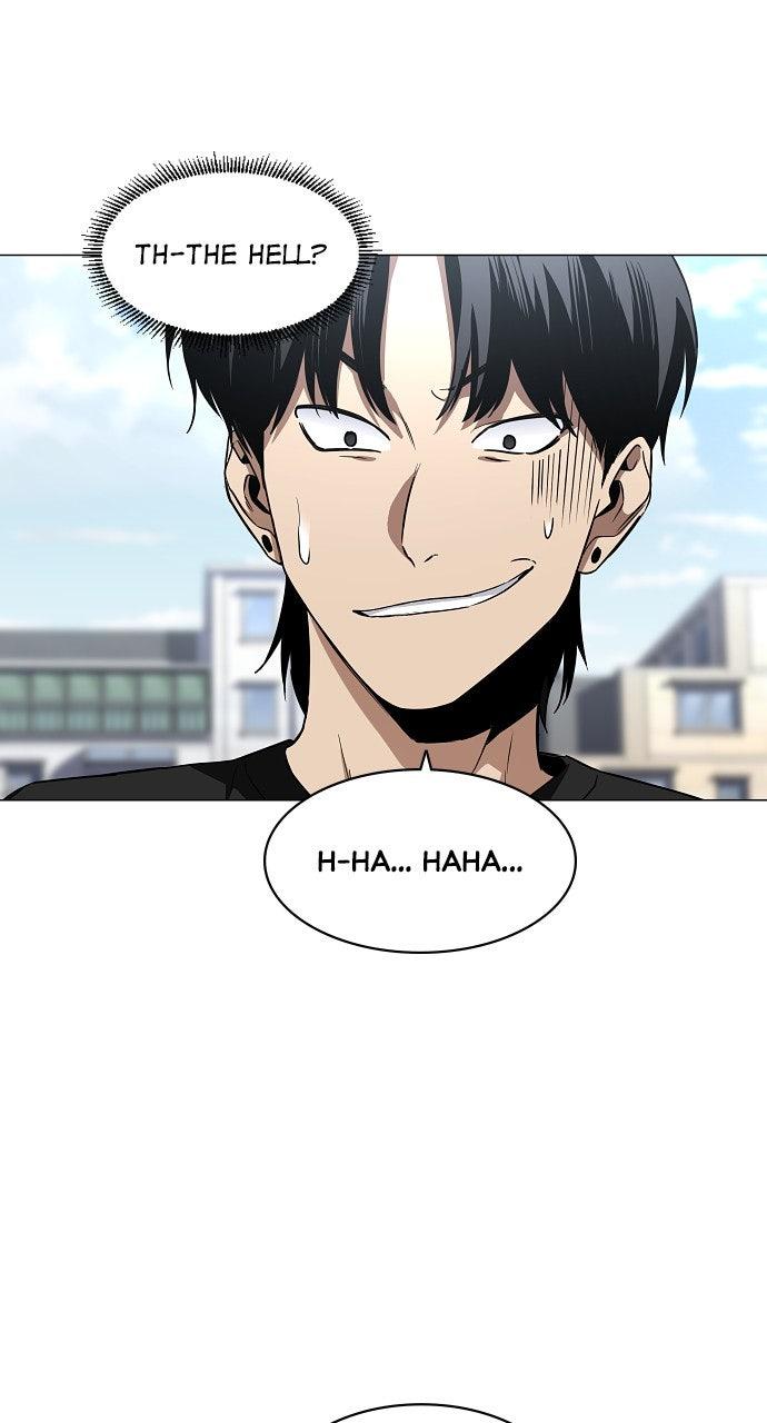 Jakdu: Shaman's Blade Chap 67 - Next Chap 68