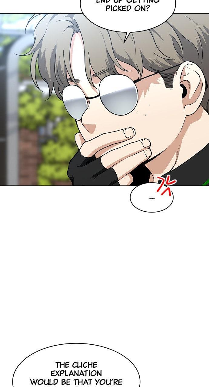 Jakdu: Shaman's Blade Chap 67 - Next Chap 68