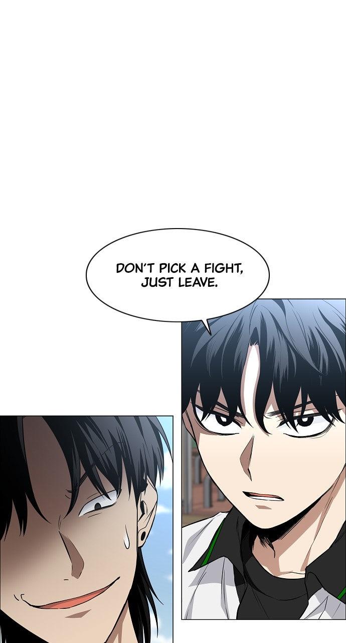 Jakdu: Shaman's Blade Chap 67 - Next Chap 68