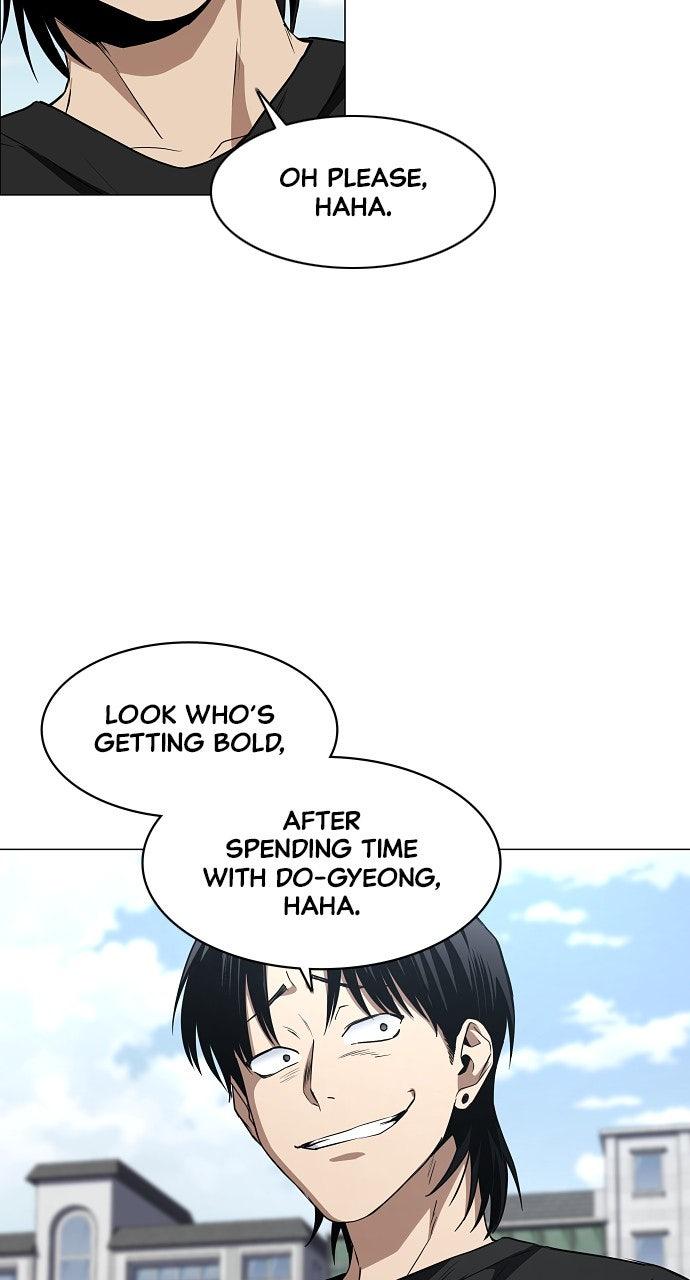 Jakdu: Shaman's Blade Chap 67 - Next Chap 68