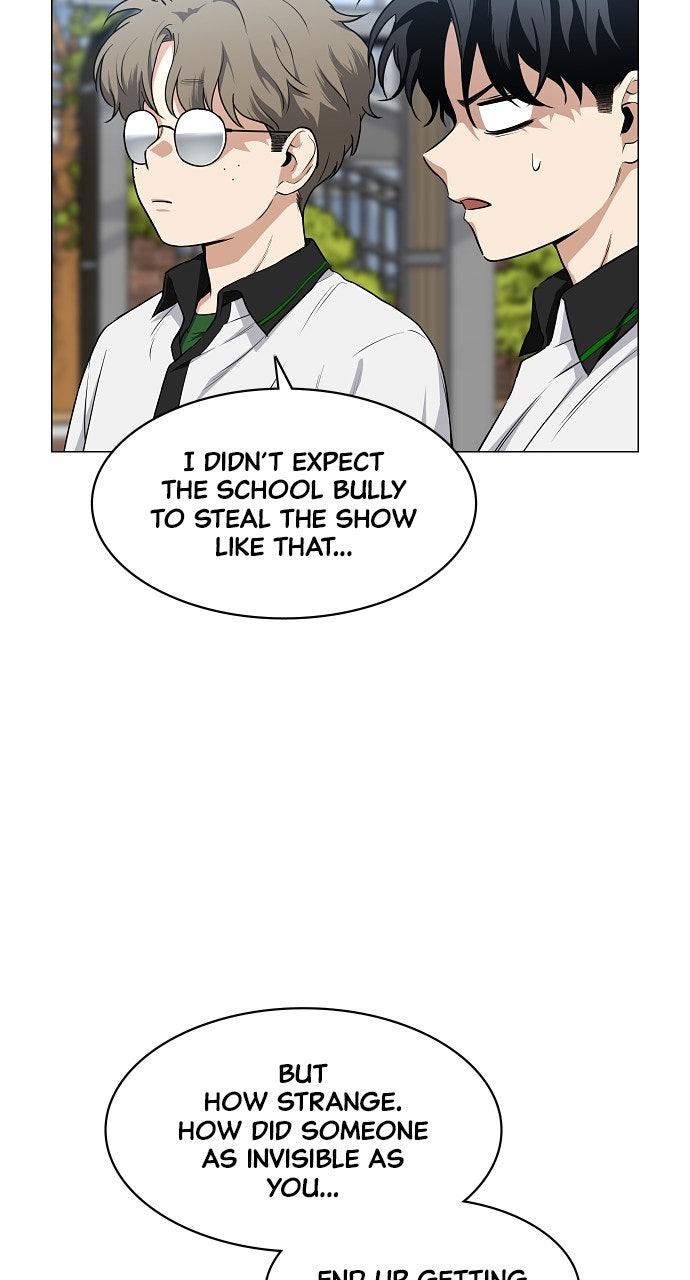 Jakdu: Shaman's Blade Chap 67 - Next Chap 68