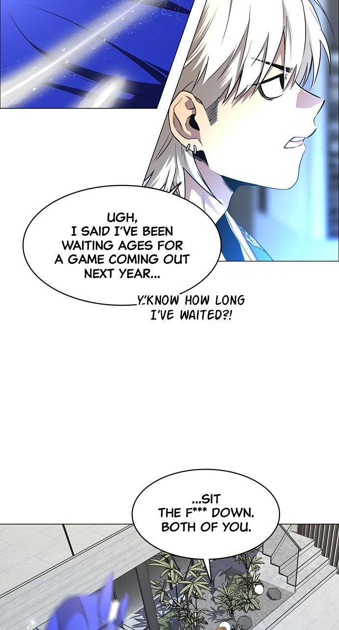 Jakdu: Shaman's Blade Chap 67 - Next Chap 68