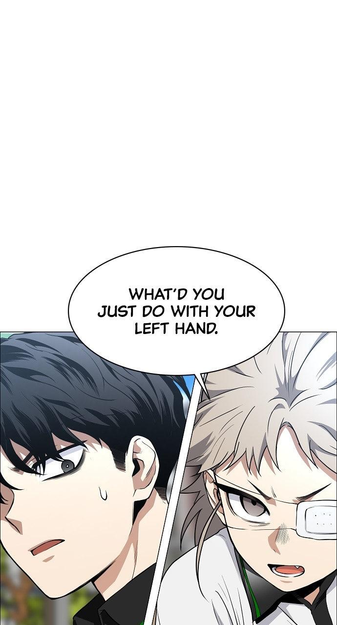 Jakdu: Shaman's Blade Chap 67 - Next Chap 68