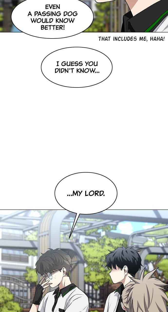 Jakdu: Shaman's Blade Chap 67 - Next Chap 68