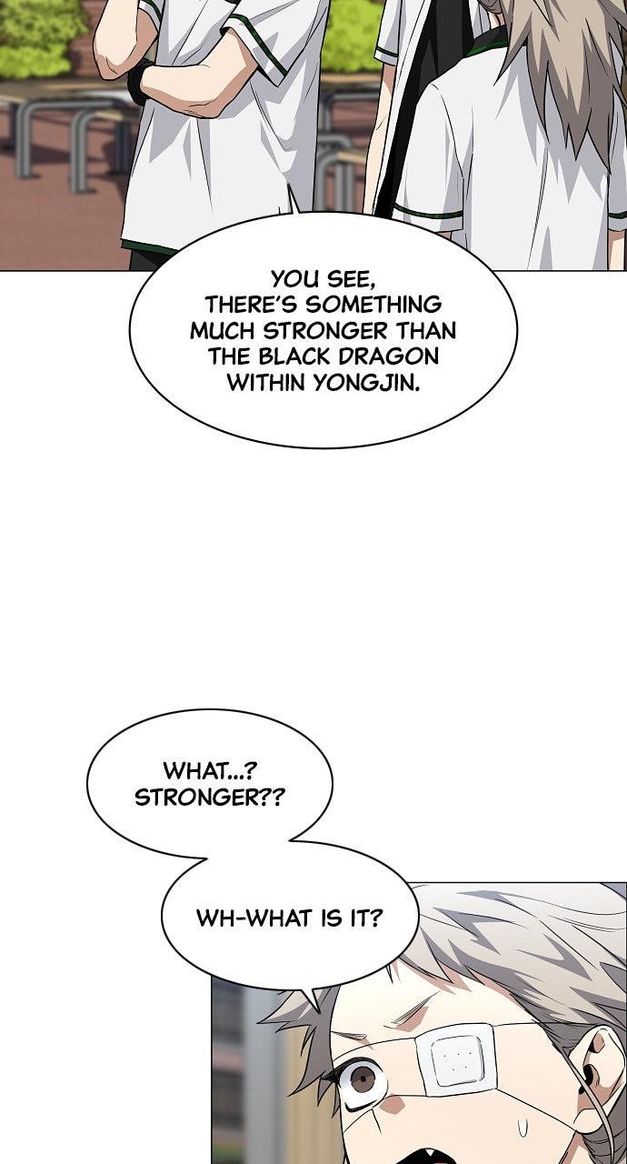 Jakdu: Shaman's Blade Chap 67 - Next Chap 68