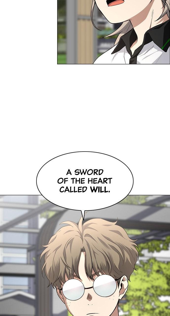 Jakdu: Shaman's Blade Chap 67 - Next Chap 68