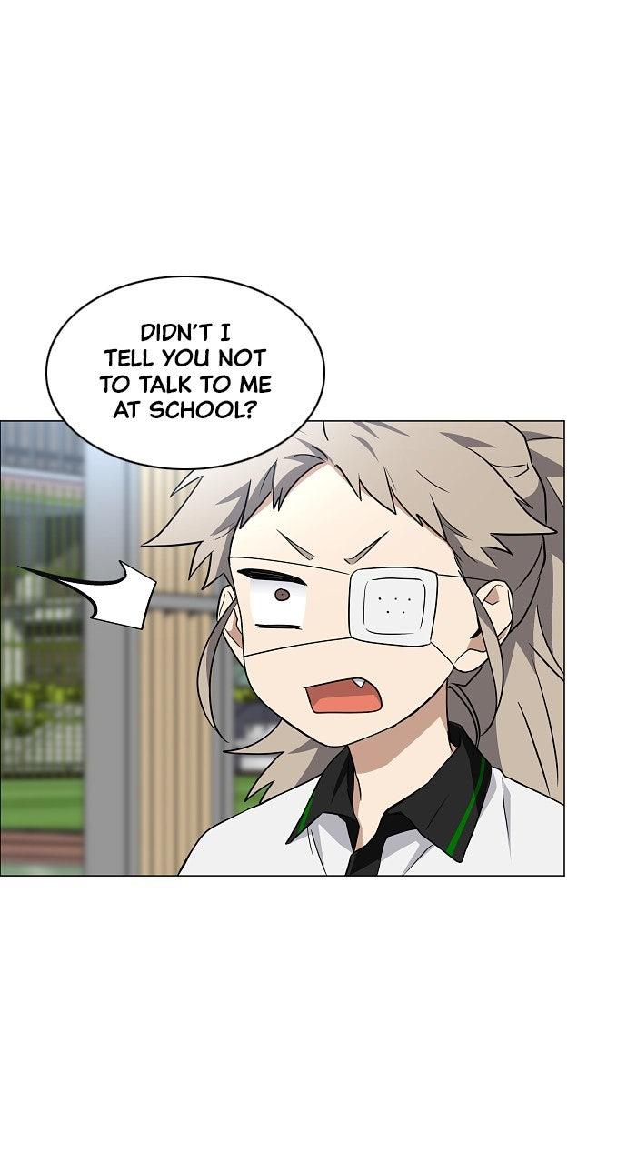 Jakdu: Shaman's Blade Chap 67 - Next Chap 68