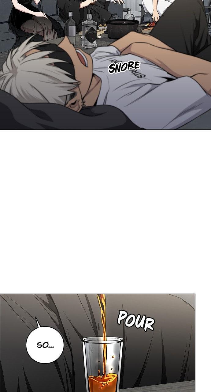 Jakdu: Shaman's Blade Chap 67 - Next Chap 68