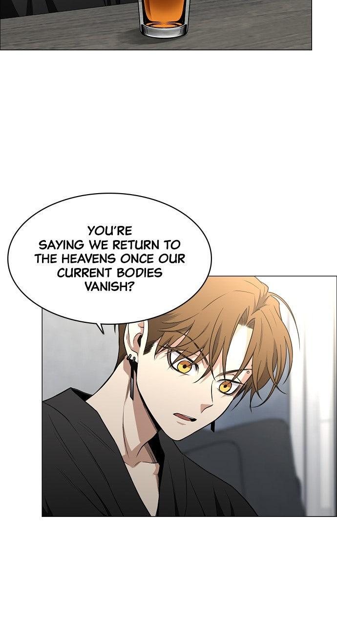 Jakdu: Shaman's Blade Chap 67 - Next Chap 68