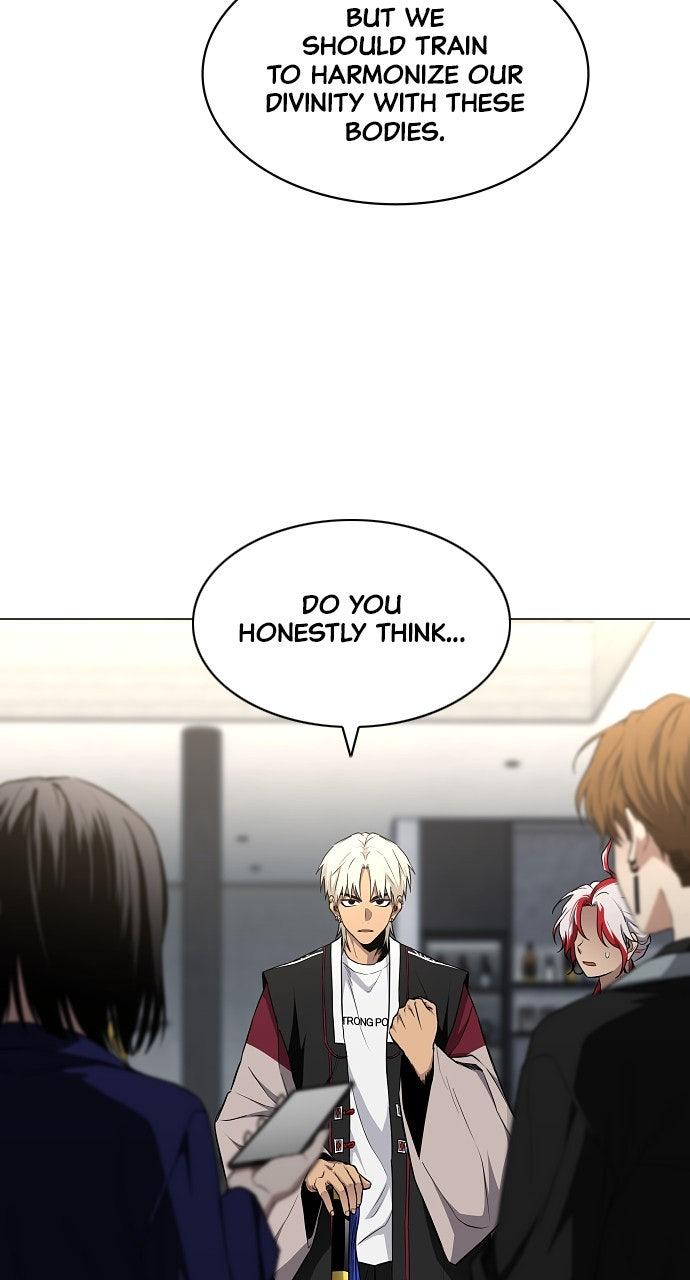 Jakdu: Shaman's Blade Chap 67 - Next Chap 68