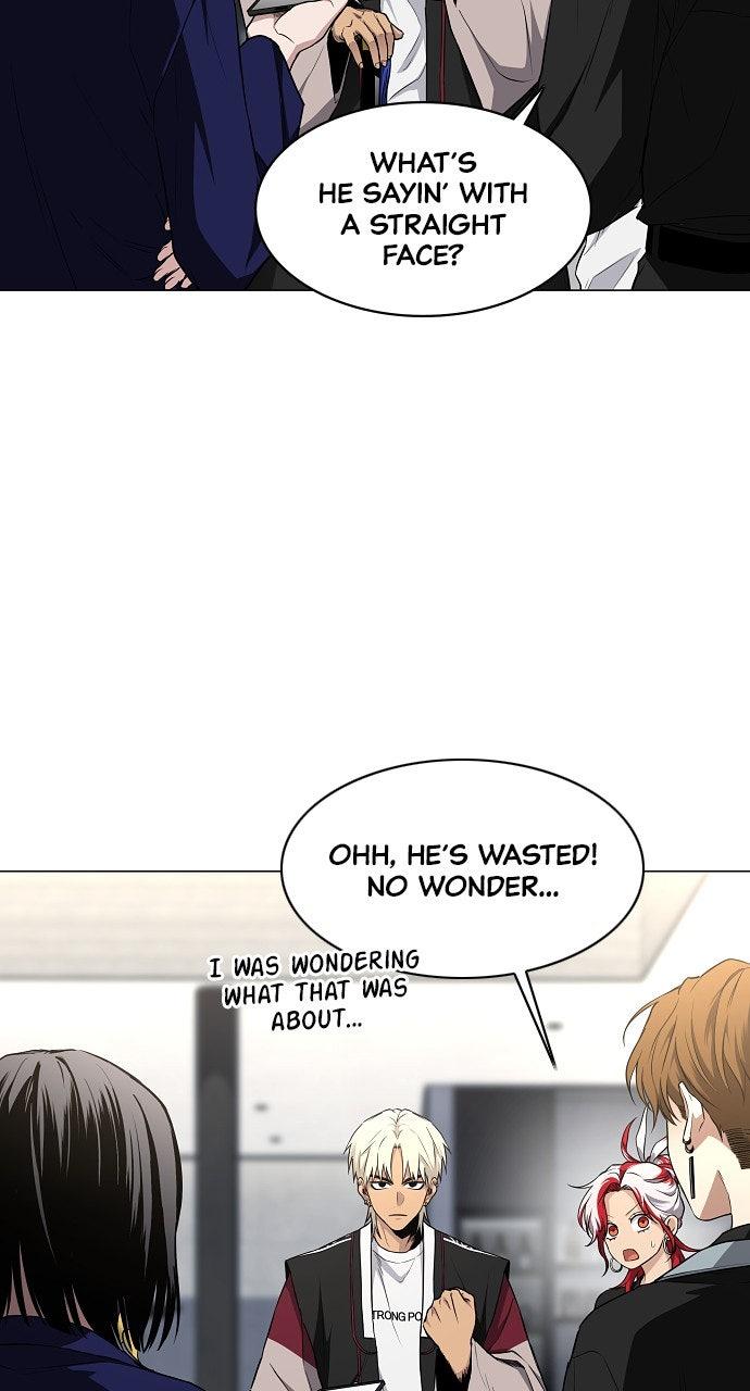 Jakdu: Shaman's Blade Chap 67 - Next Chap 68