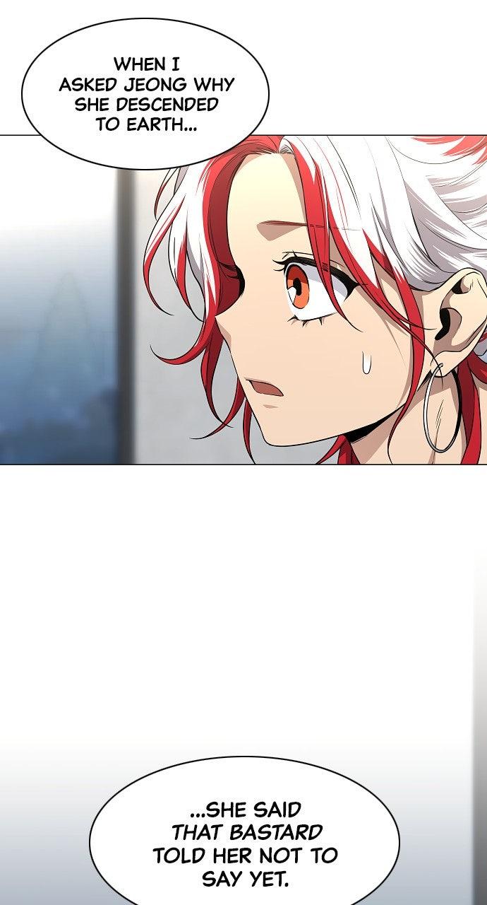 Jakdu: Shaman's Blade Chap 67 - Next Chap 68