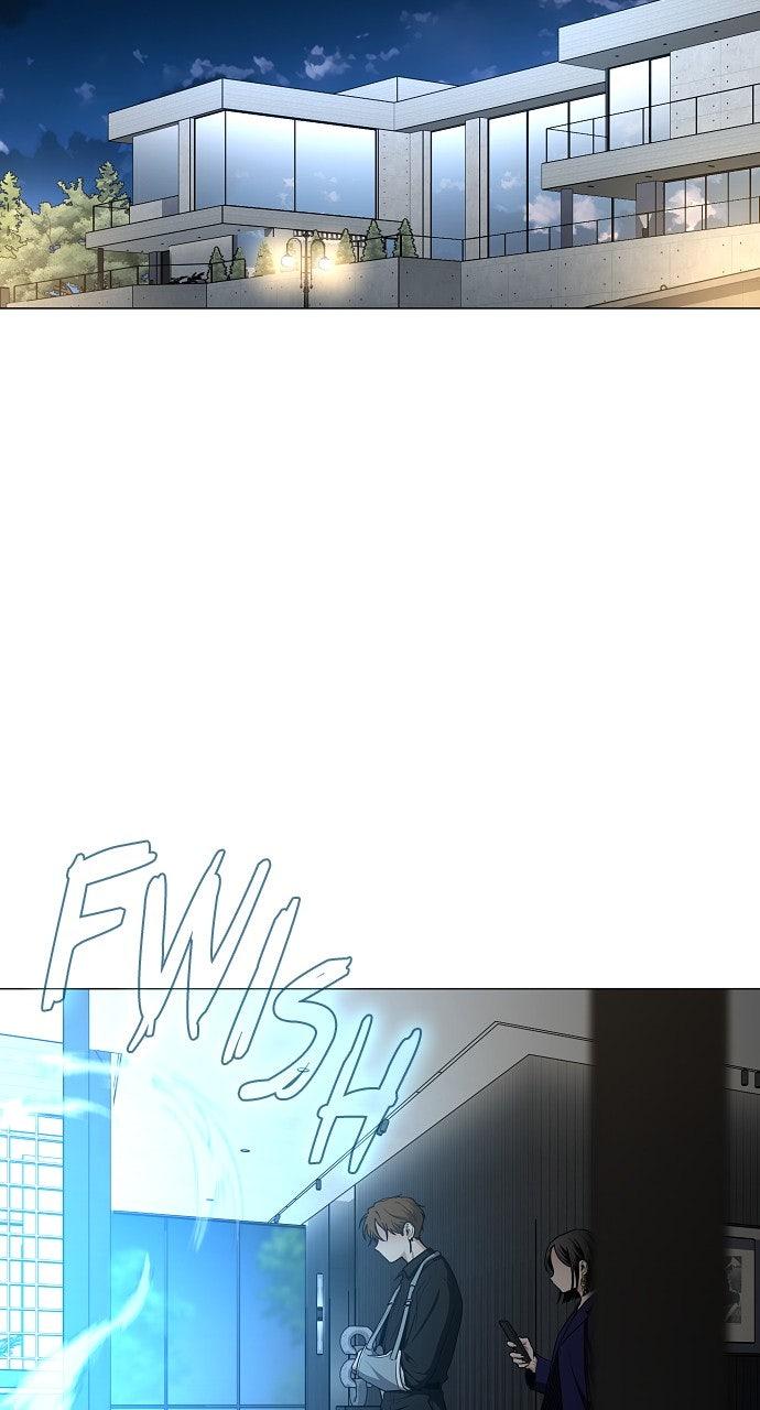 Jakdu: Shaman's Blade Chap 67 - Next Chap 68