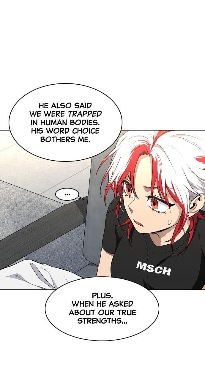 Jakdu: Shaman's Blade Chap 67 - Next Chap 68