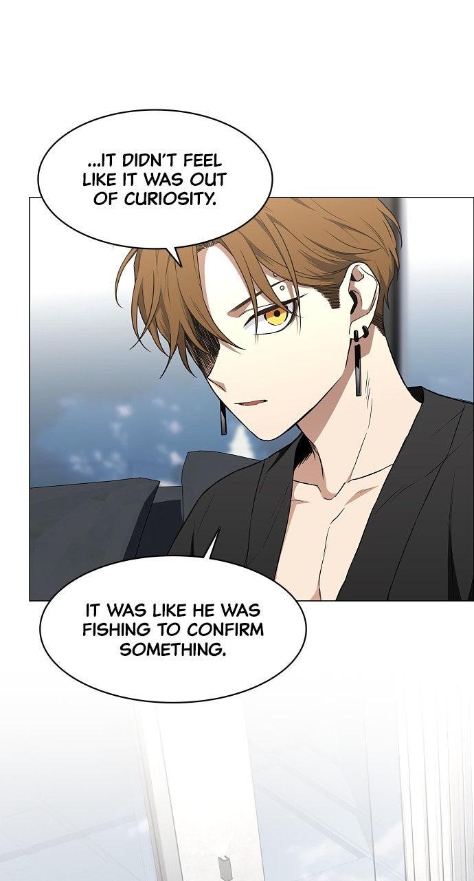 Jakdu: Shaman's Blade Chap 67 - Next Chap 68