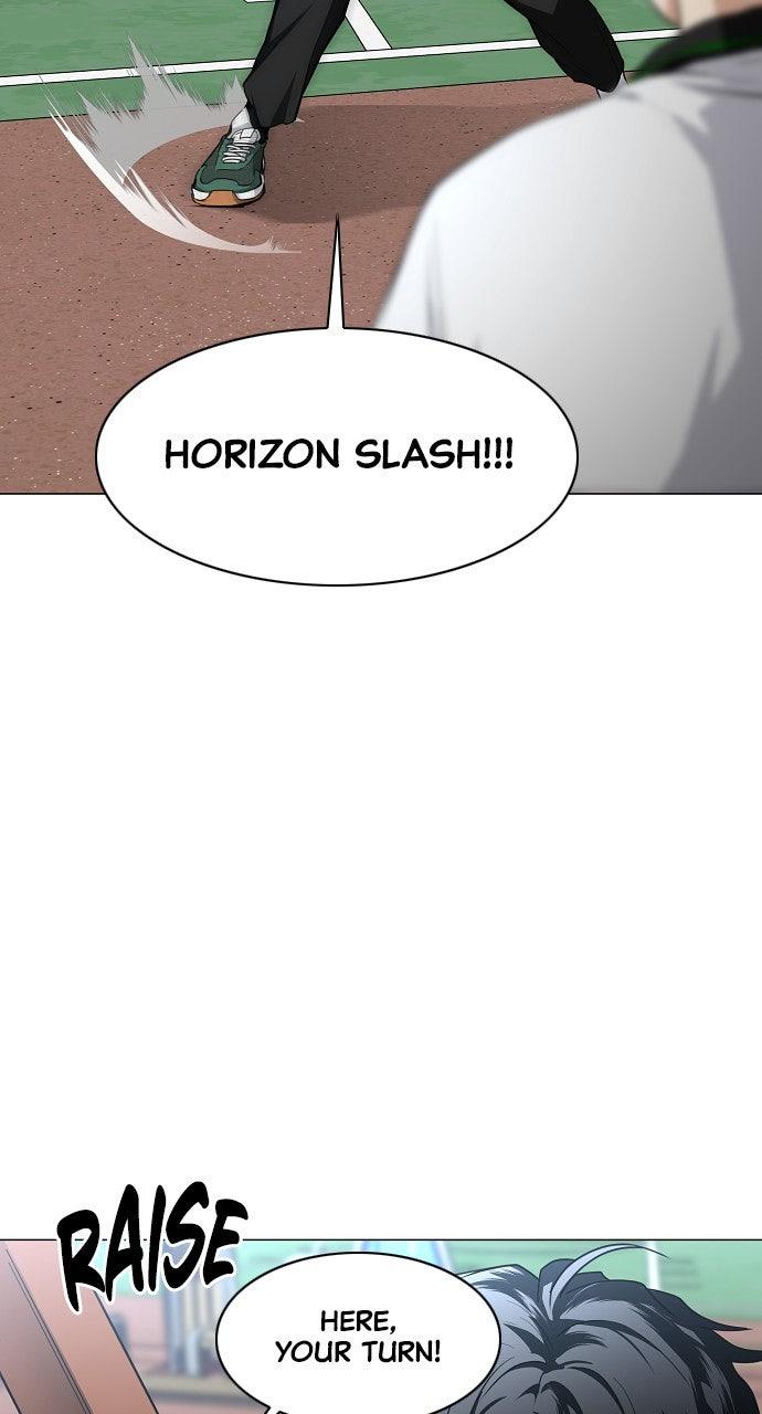 Jakdu: Shaman's Blade Chap 67 - Next Chap 68