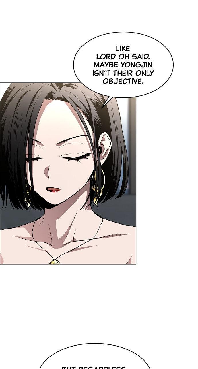 Jakdu: Shaman's Blade Chap 67 - Next Chap 68