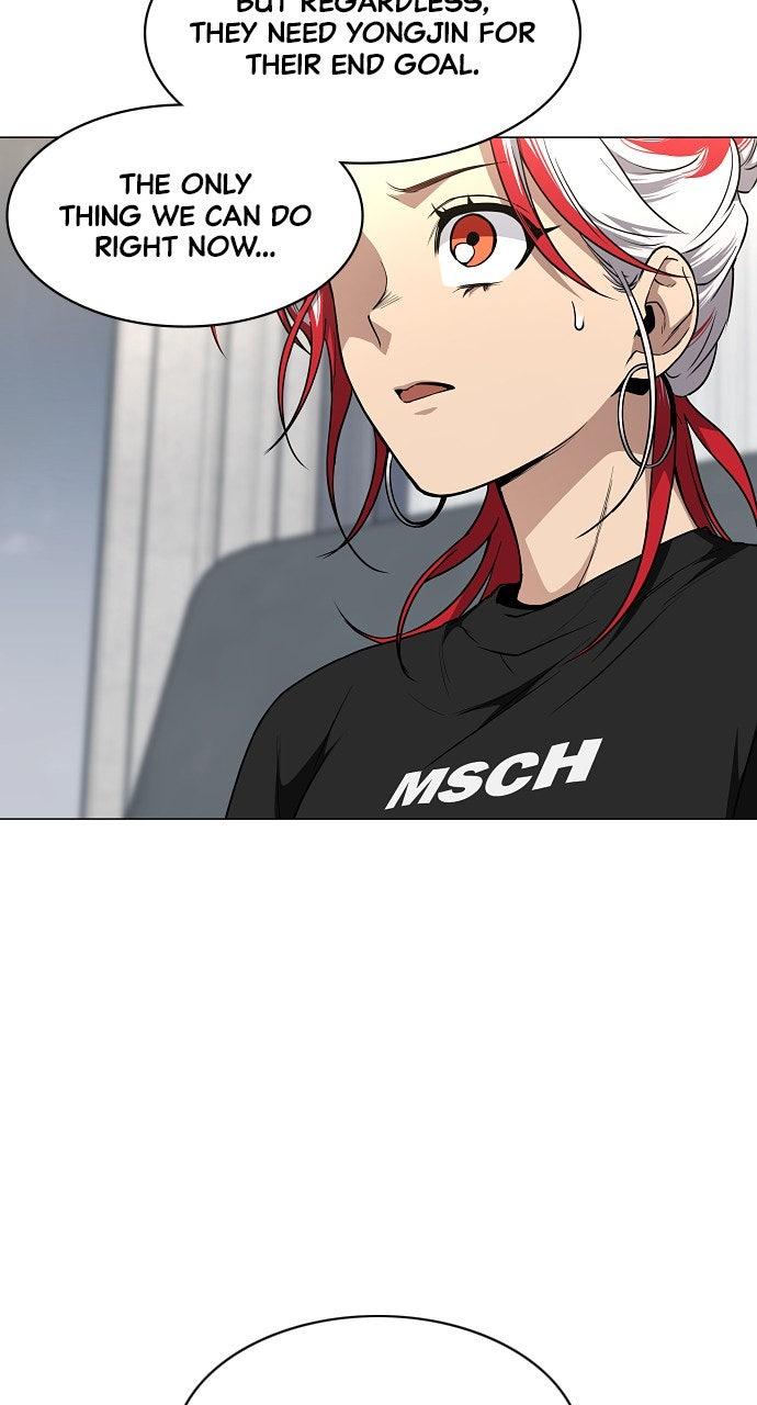 Jakdu: Shaman's Blade Chap 67 - Next Chap 68