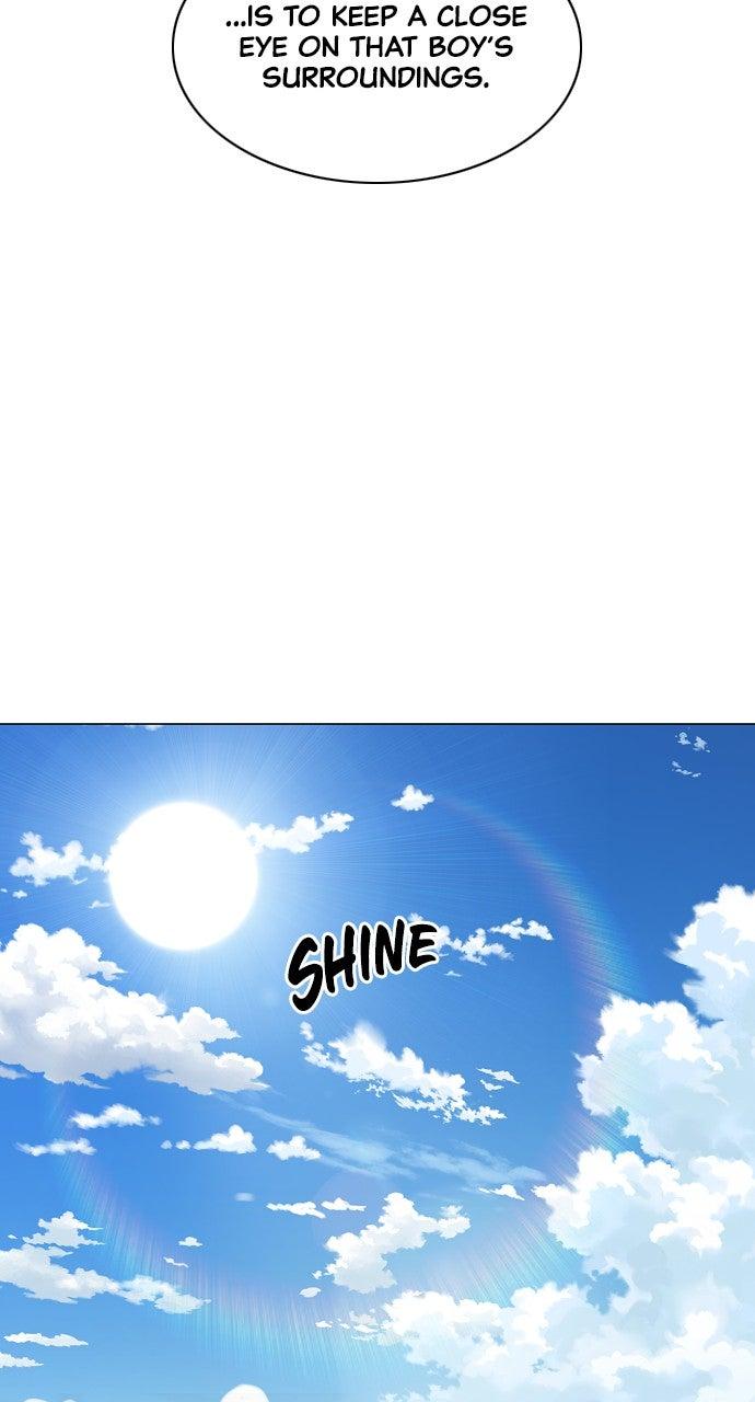 Jakdu: Shaman's Blade Chap 67 - Next Chap 68