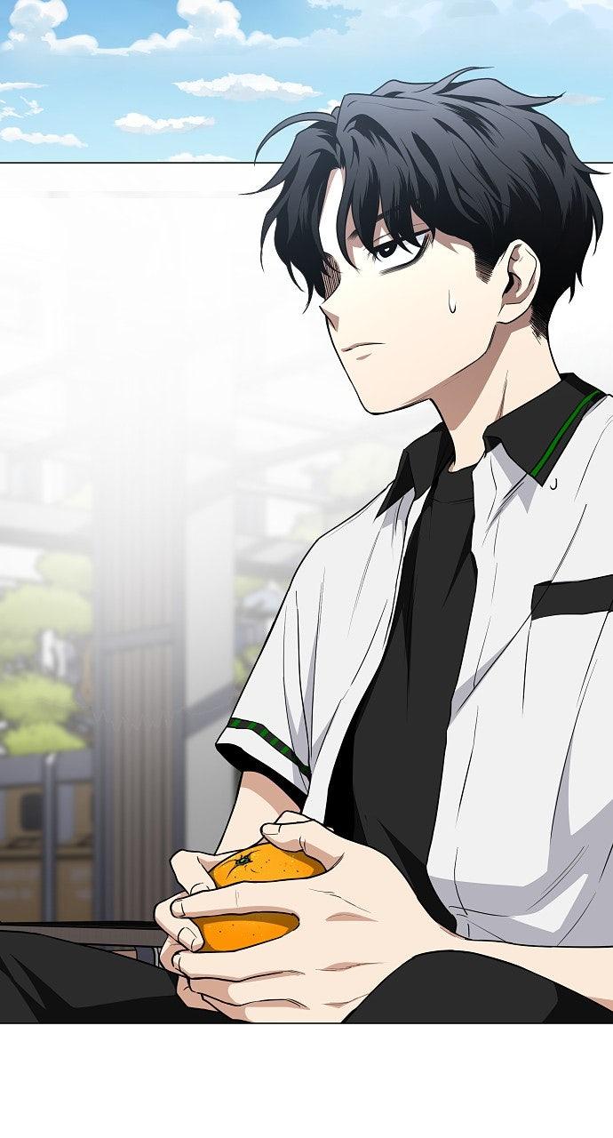 Jakdu: Shaman's Blade Chap 67 - Next Chap 68