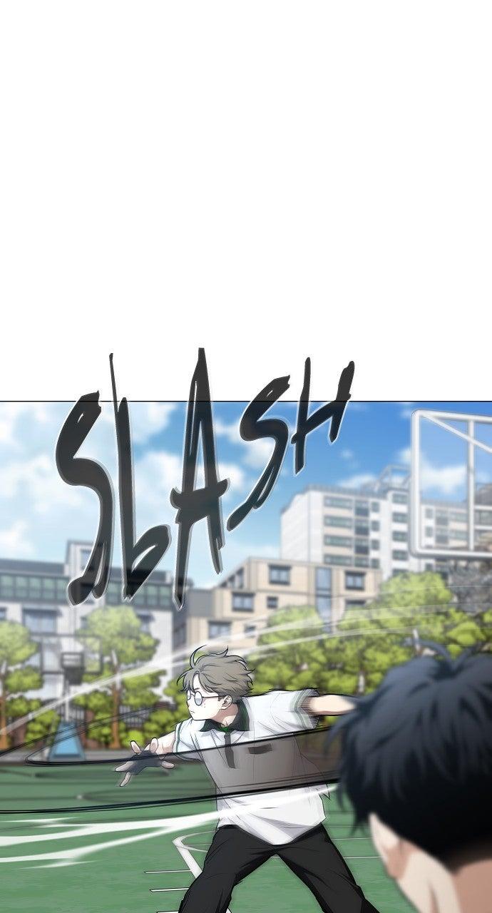 Jakdu: Shaman's Blade Chap 67 - Next Chap 68