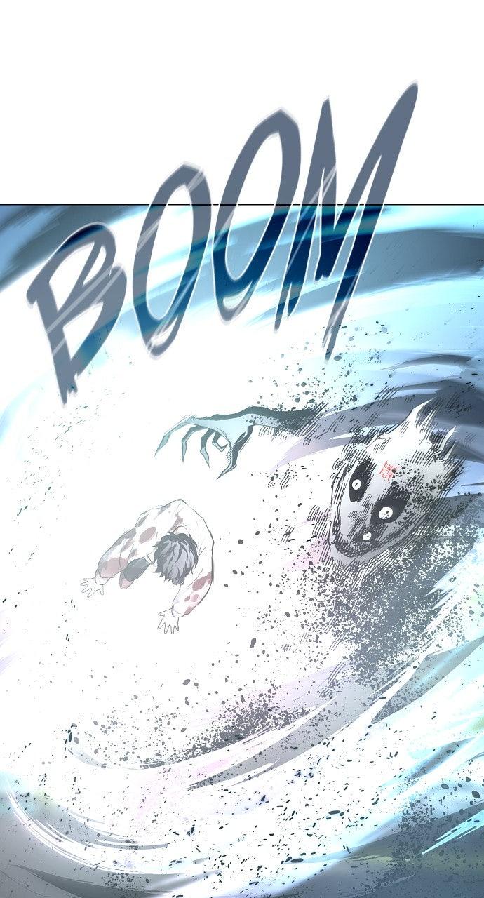 Jakdu: Shaman's Blade Chap 64 - Next Chap 65