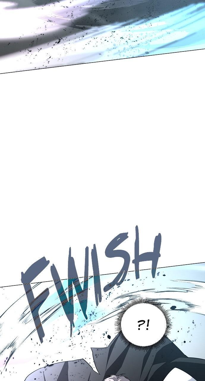 Jakdu: Shaman's Blade Chap 64 - Next Chap 65