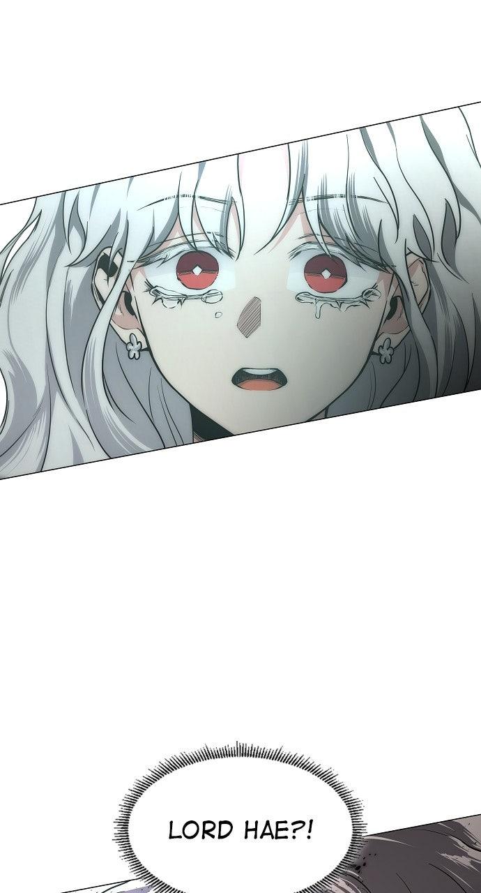 Jakdu: Shaman's Blade Chap 64 - Next Chap 65