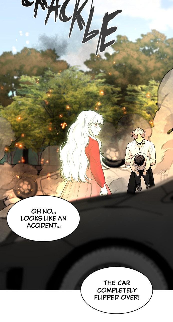 Jakdu: Shaman's Blade Chap 64 - Next Chap 65