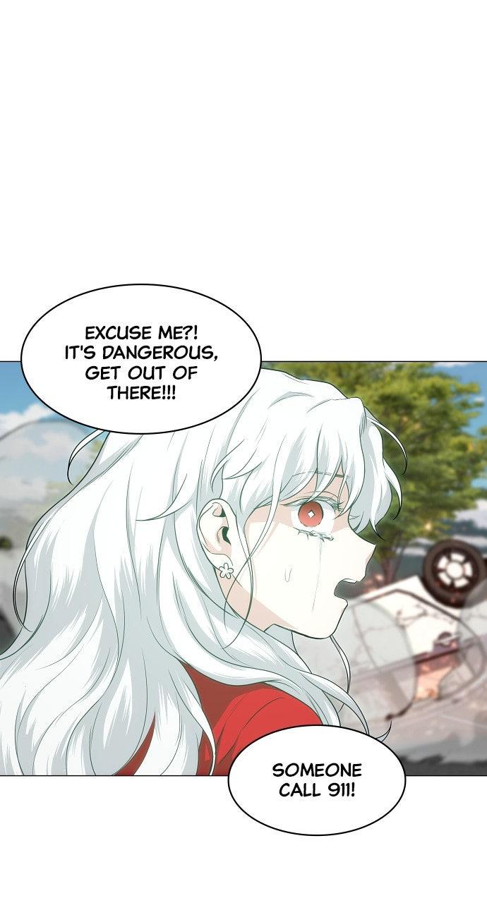 Jakdu: Shaman's Blade Chap 64 - Next Chap 65