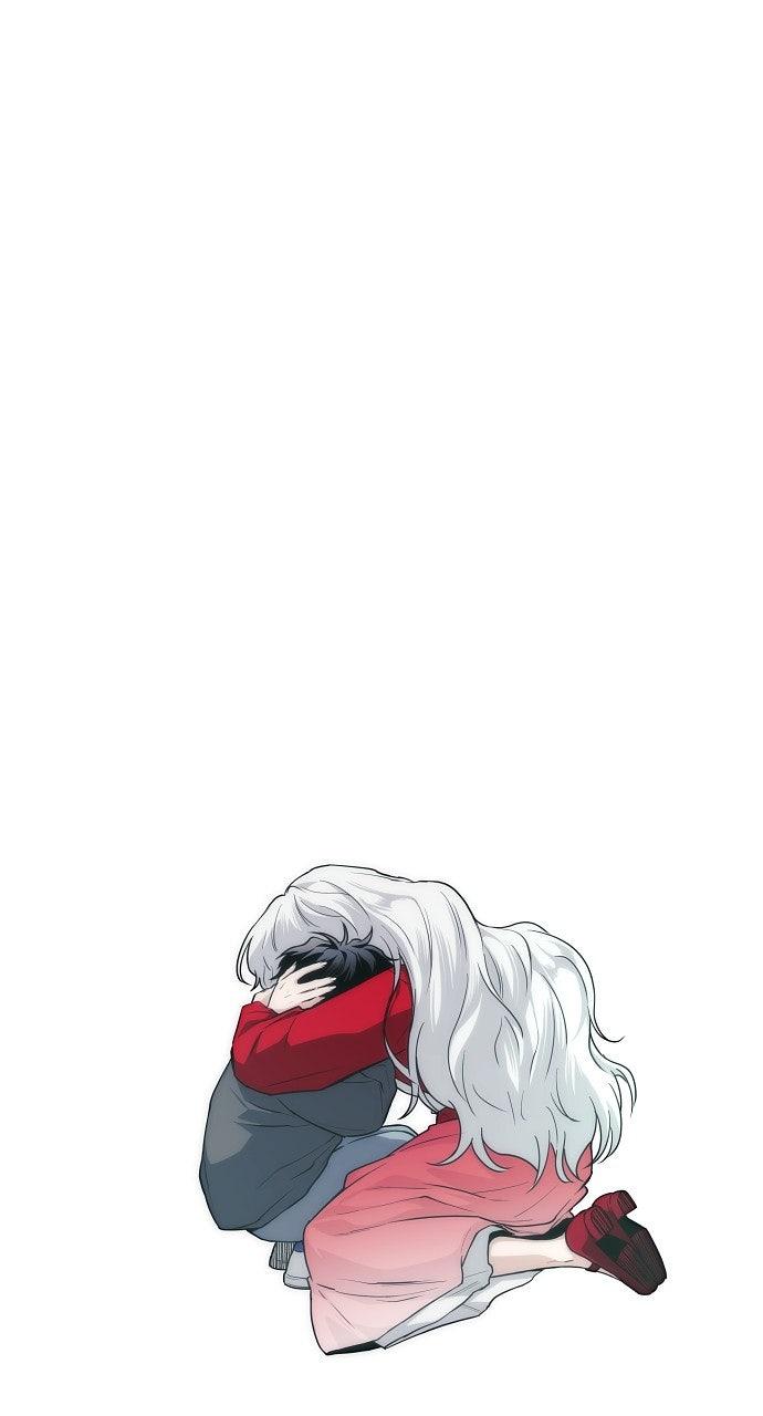 Jakdu: Shaman's Blade Chap 64 - Next Chap 65