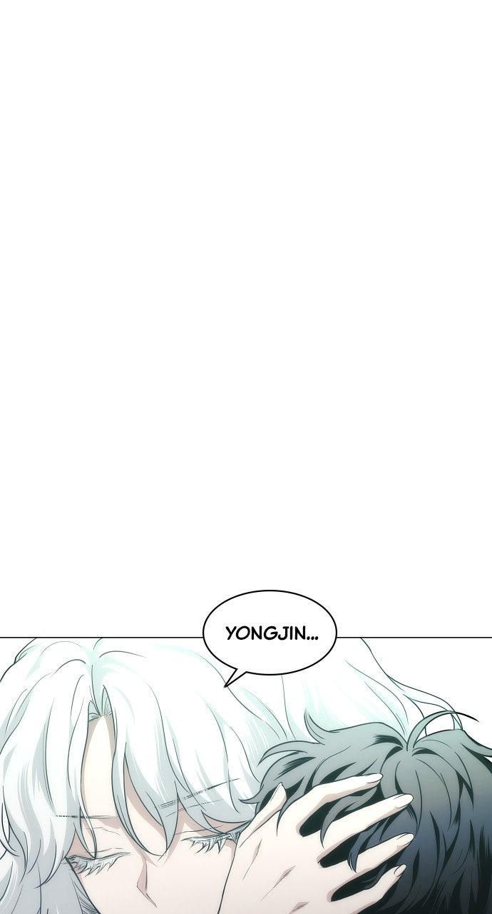 Jakdu: Shaman's Blade Chap 64 - Next Chap 65