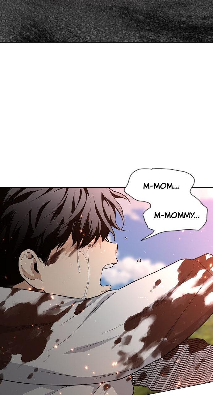 Jakdu: Shaman's Blade Chap 64 - Next Chap 65