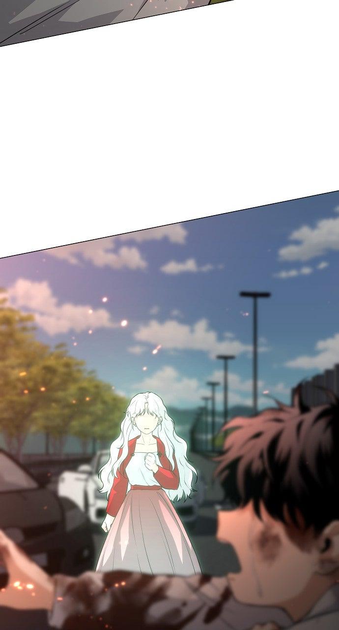 Jakdu: Shaman's Blade Chap 64 - Next Chap 65