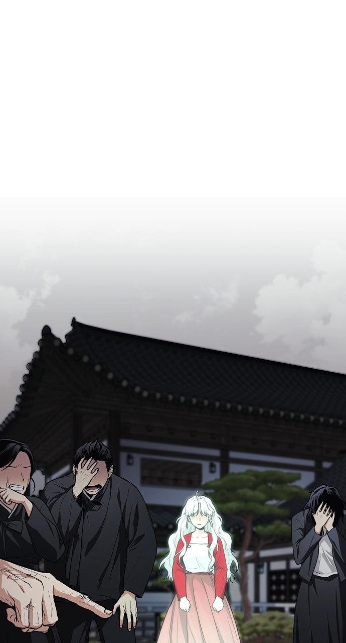Jakdu: Shaman's Blade Chap 64 - Next Chap 65