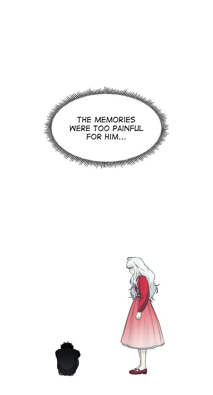 Jakdu: Shaman's Blade Chap 64 - Next Chap 65