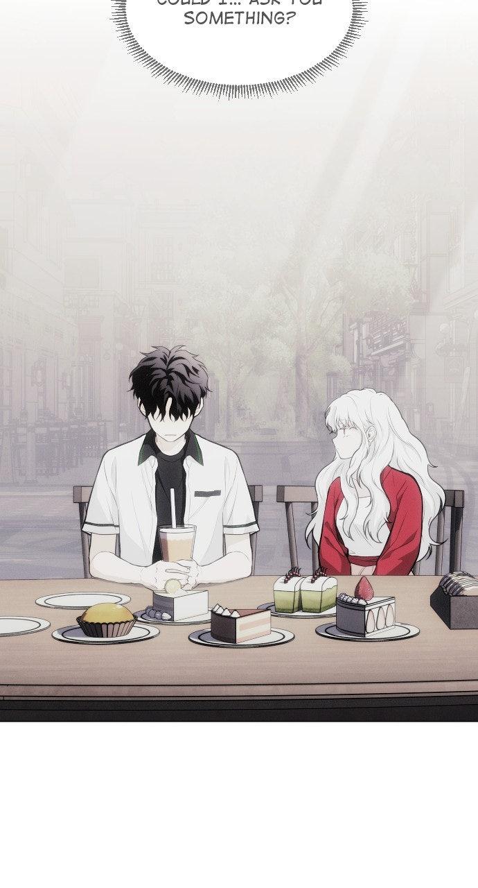 Jakdu: Shaman's Blade Chap 64 - Next Chap 65