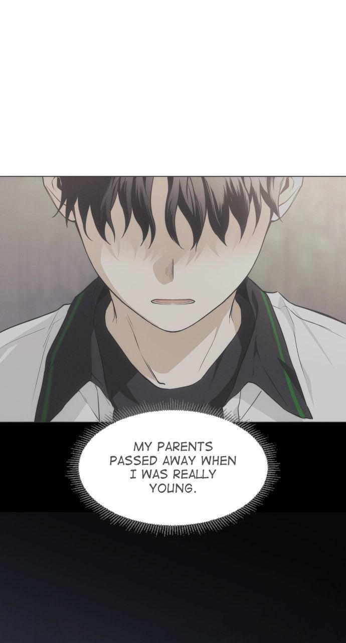 Jakdu: Shaman's Blade Chap 64 - Next Chap 65