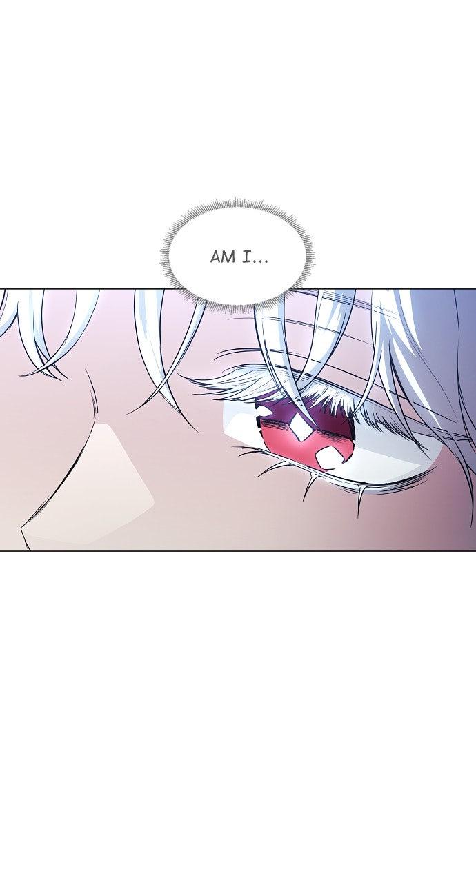 Jakdu: Shaman's Blade Chap 64 - Next Chap 65