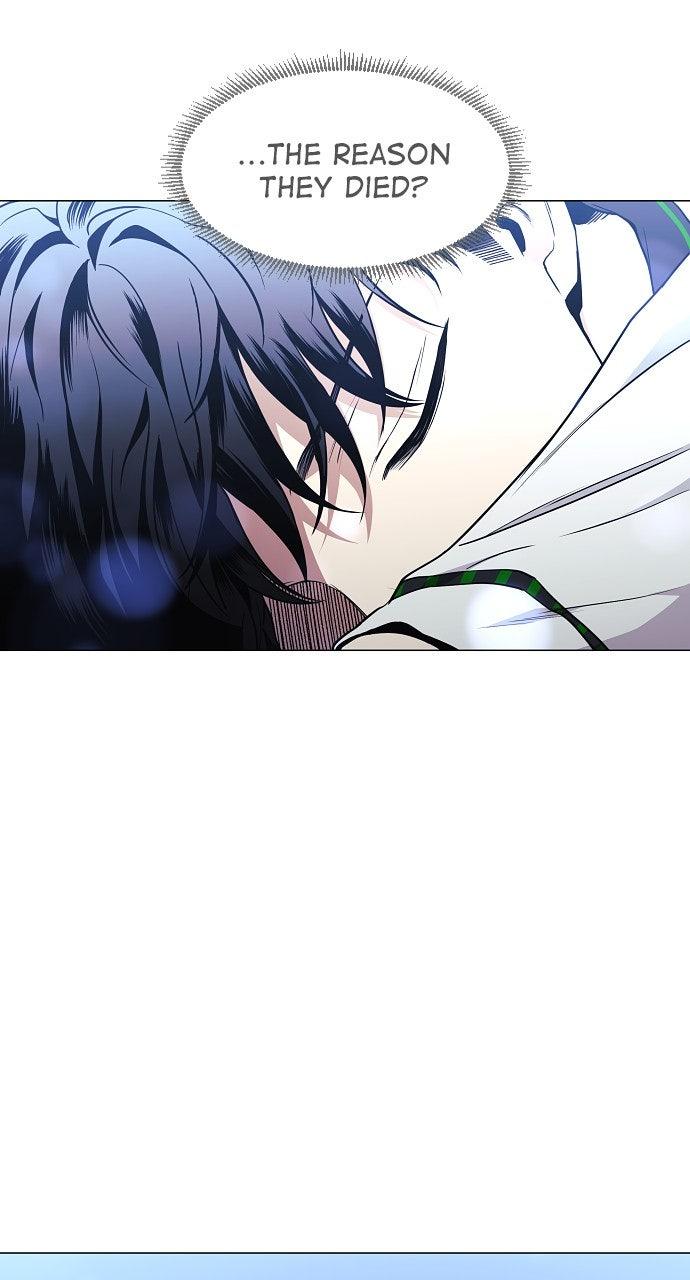 Jakdu: Shaman's Blade Chap 64 - Next Chap 65