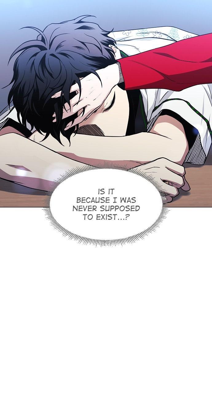 Jakdu: Shaman's Blade Chap 64 - Next Chap 65