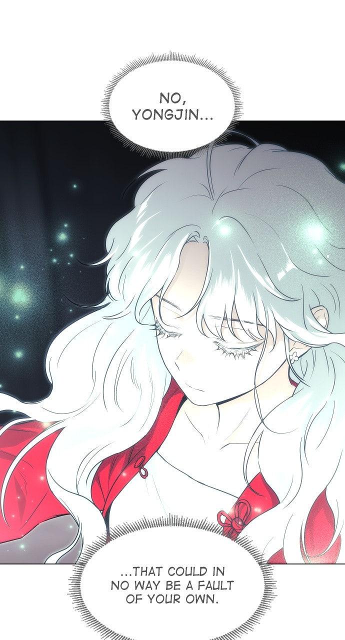 Jakdu: Shaman's Blade Chap 64 - Next Chap 65