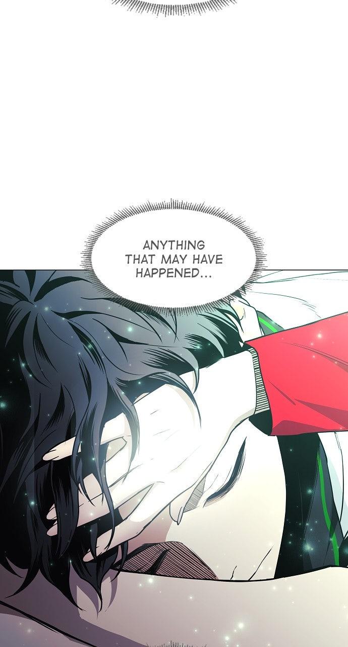 Jakdu: Shaman's Blade Chap 64 - Next Chap 65