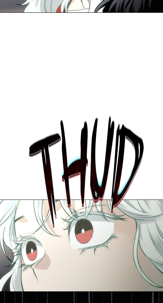 Jakdu: Shaman's Blade Chap 64 - Next Chap 65