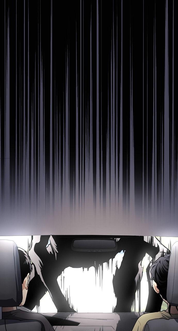 Jakdu: Shaman's Blade Chap 64 - Next Chap 65