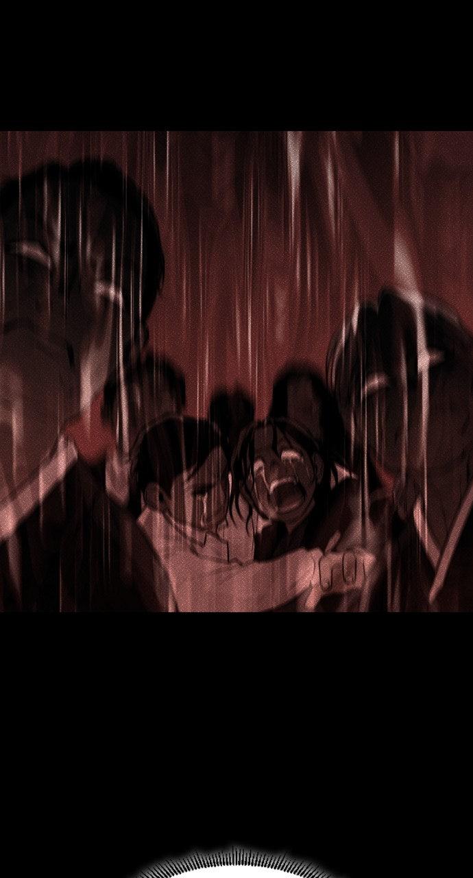 Jakdu: Shaman's Blade Chap 64 - Next Chap 65