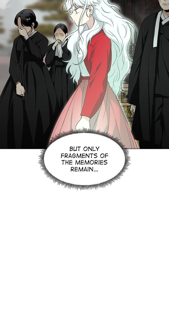 Jakdu: Shaman's Blade Chap 64 - Next Chap 65