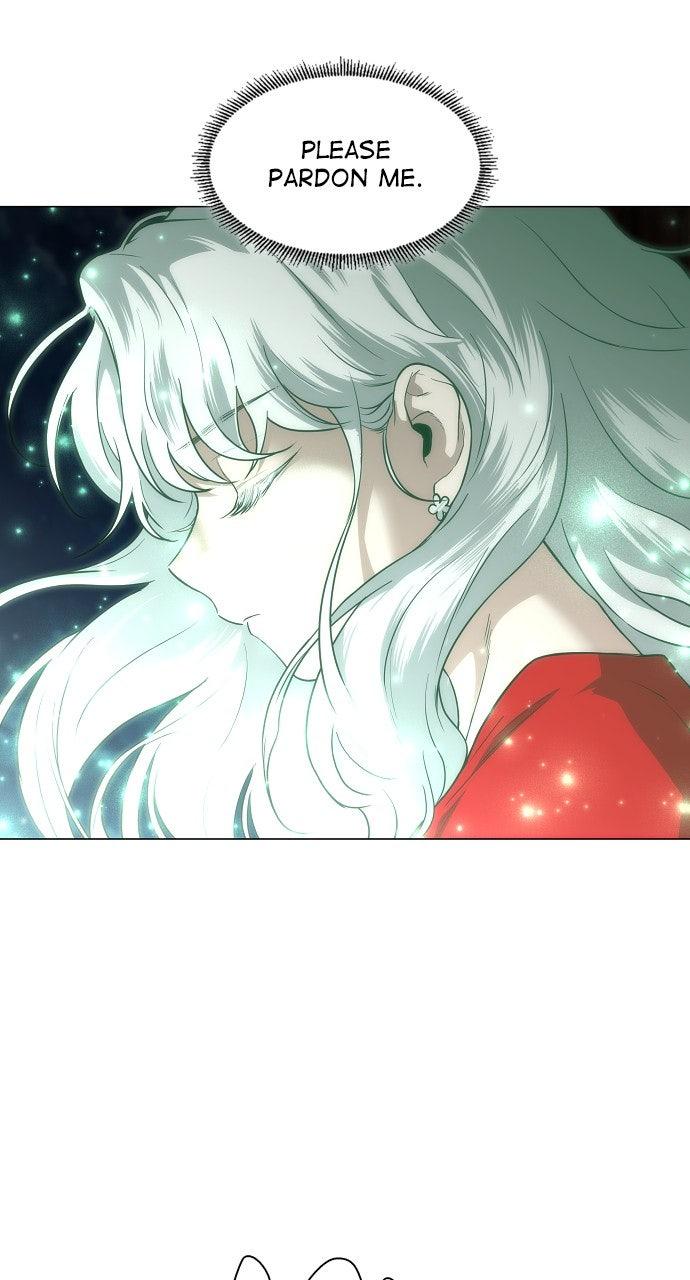 Jakdu: Shaman's Blade Chap 64 - Next Chap 65